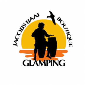 Jacobsbaai Boutique Glamping and Accommodation